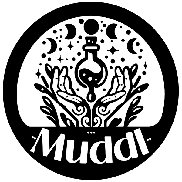 Muddl